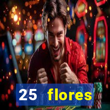 25 flores silvestres com nomes 25 flores silvestres desbravadores